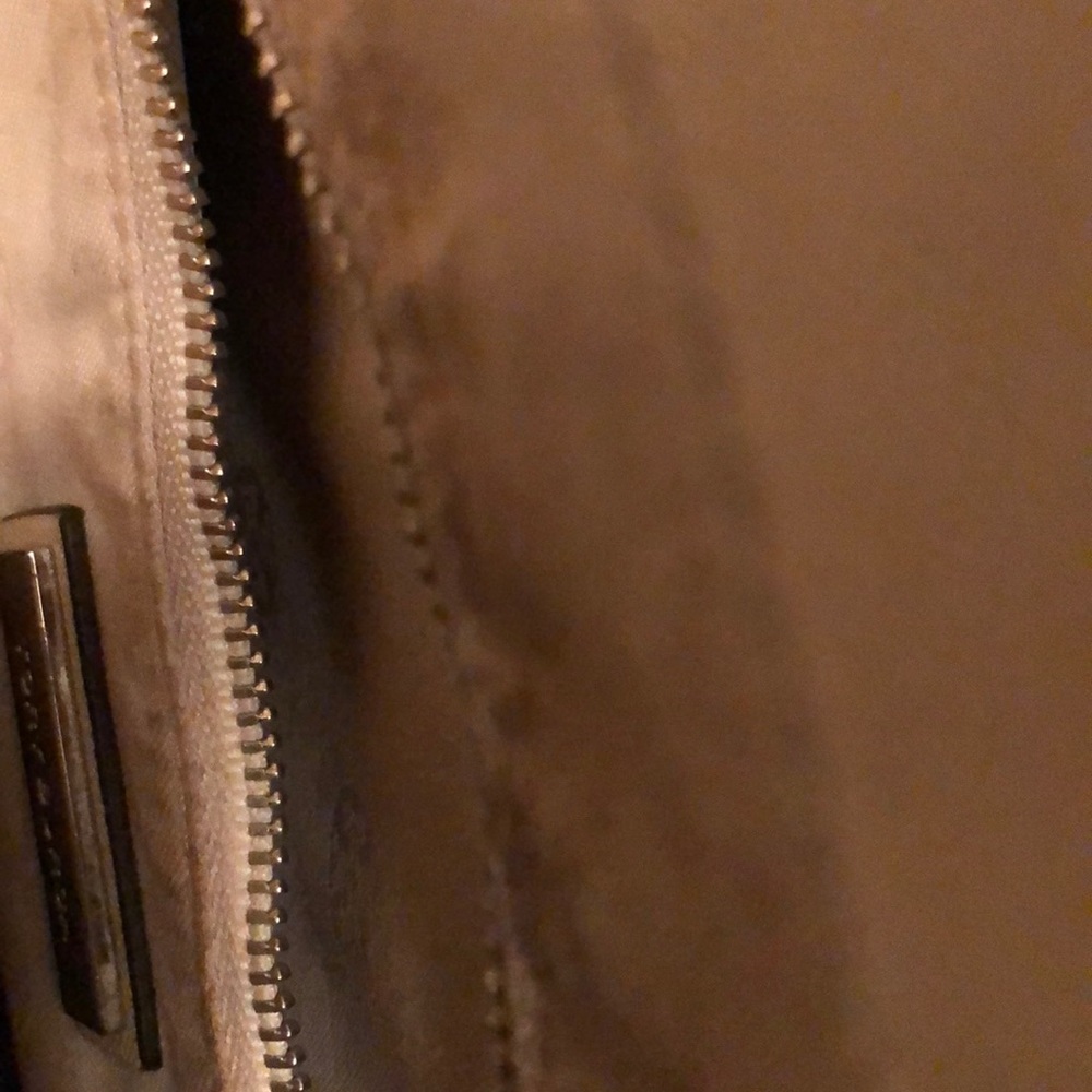 Tory Burch Wallet/ Clutch - Picture 4 of 4